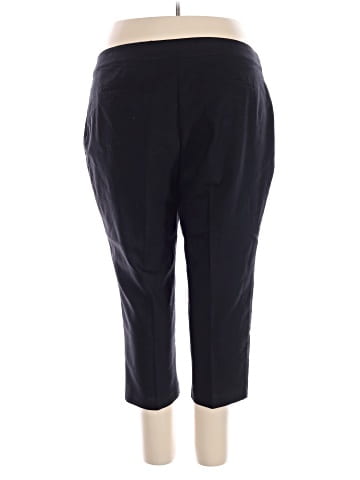 Apt. 9 Dress Pants (view 2)