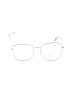 Unbranded Pink Sunglasses One size - photo 2