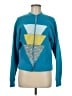 Assorted Brands Blue Jacket Size M - photo 1