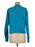 Assorted Brands Blue Jacket Size M - photo 2
