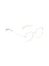 Unbranded Pink Sunglasses One size - photo 1