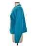 Assorted Brands Blue Jacket Size M - photo 5