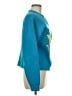 Assorted Brands Blue Jacket Size M - photo 4