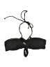 Assorted Brands Black Swimsuit Top Size 00 (estimated) - photo 2