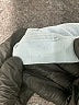 Lululemon Athletica Blue Active Tank Size 6 - photo 5