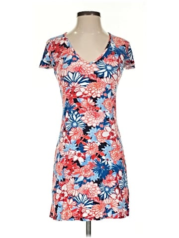 Bell by Alicia Bell Casual Dress (view 1)