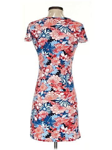 Bell by Alicia Bell Casual Dress (view 2)