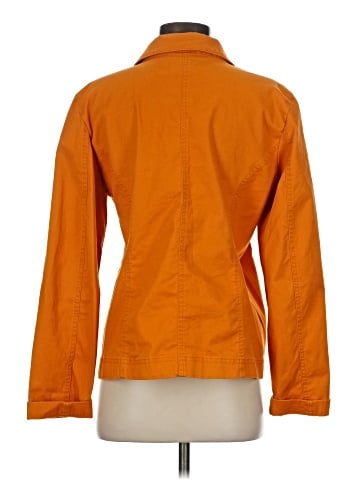 Ann Taylor LOFT Outlet Jacket (view 2)
