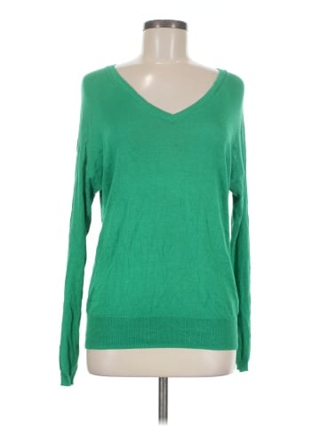 The Limited Pullover Sweater (view 1)