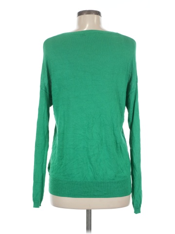 The Limited Pullover Sweater (view 2)