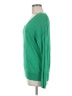The Limited Green Pullover Sweater Size M - photo 5
