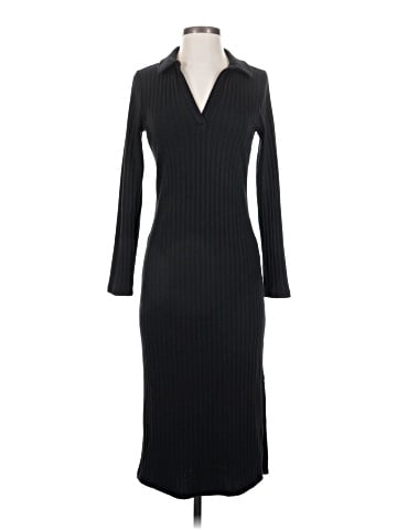 Old Navy Casual Dress (view 1)