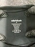 colorfulkoala Black Active Pants Size S - photo 4
