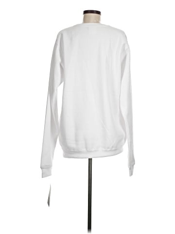 Pacific & Co. Sweatshirt (view 2)