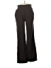 Tapata Brown Active Pants Size 4 - photo 1