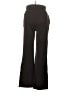 Tapata Brown Active Pants Size 4 - photo 2