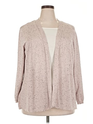 Verve Ami Cardigan (view 1)