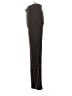 Tapata Brown Active Pants Size 4 - photo 5