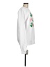 Pacific & Co. Hearts White Sweatshirt Size M - photo 4