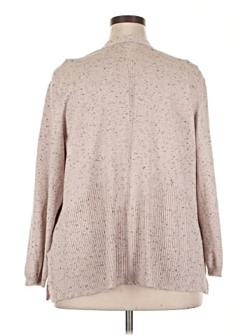 Verve Ami Cardigan (view 2)