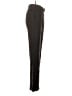 Tapata Brown Active Pants Size 4 - photo 4