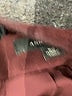 Ann Taylor Burgundy Jacket Size XS - photo 6