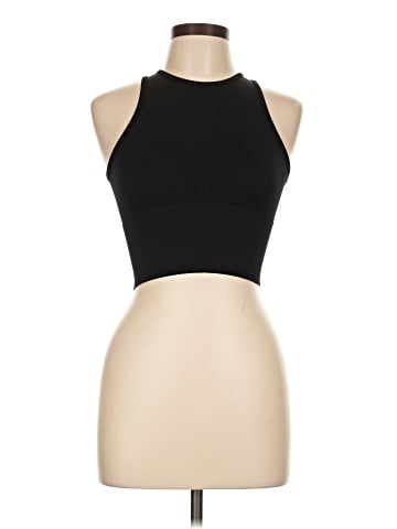 Fornia Tank Top (view 1)