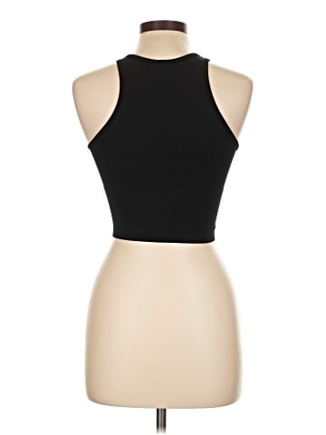 Fornia Tank Top (view 2)