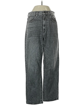 SLVRLAKE Jeans (view 1)
