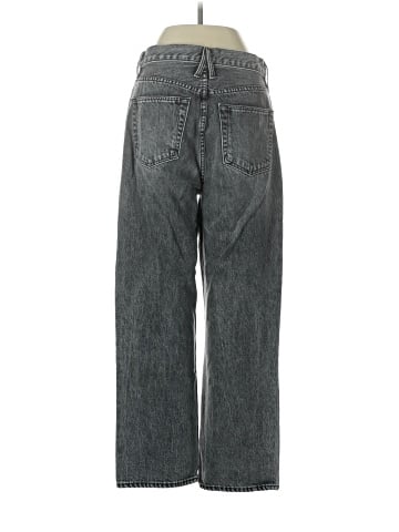 SLVRLAKE Jeans (view 2)