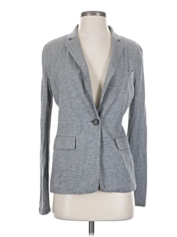 BCBGMAXAZRIA Blazer (view 1)