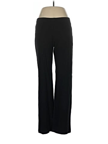Eileen Fisher Dress Pants (view 1)