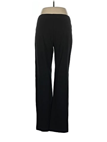 Eileen Fisher Dress Pants (view 2)