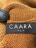 CAARA Brown Casual Dress Size L - photo 7
