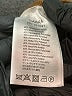 CAARA Brown Casual Dress Size L - photo 8