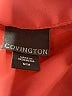 Covington Pink 3/4 Sleeve Blouse Size M - photo 7