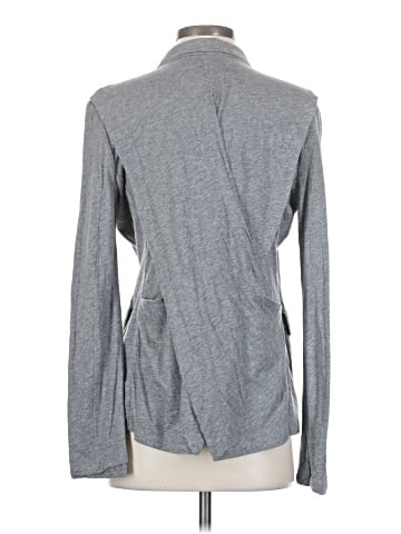 BCBGMAXAZRIA Blazer (view 2)
