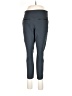 Athleta Blue Active Pants Size L - photo 1