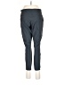 Athleta Blue Active Pants Size L - photo 2