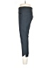 Athleta Blue Active Pants Size L - photo 5