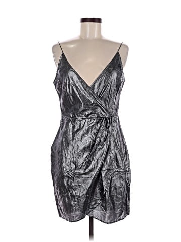 LILYSILK Cocktail Dress (view 1)