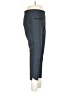 Athleta Blue Active Pants Size L - photo 4