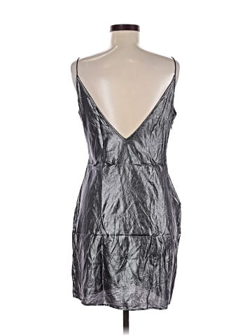 LILYSILK Cocktail Dress (view 2)