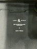 Lou & Grey Black Track Jacket Size S - photo 6