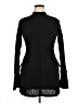 Unbranded Black Casual Dress Size XL - photo 1