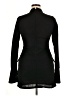 Unbranded Black Casual Dress Size XL - photo 2