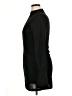 Unbranded Black Casual Dress Size XL - photo 5