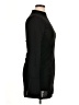 Unbranded Black Casual Dress Size XL - photo 4