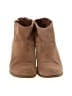 TOMS Tan Ankle Boots Size 8 - photo 2