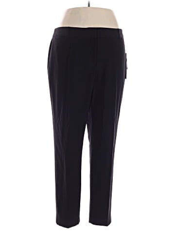 Style&Co Dress Pants (view 1)